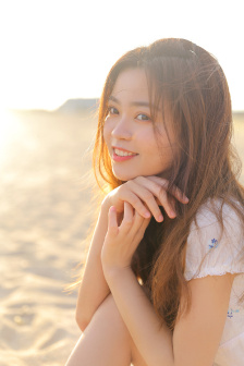 情侣之夜动漫免费观看全集高清版
